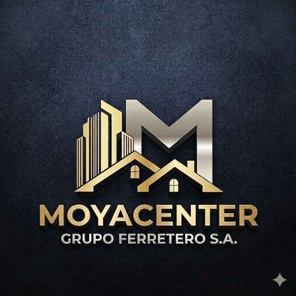 Logo empresa